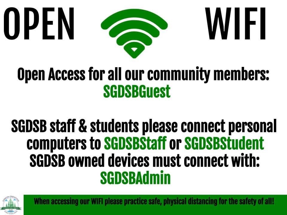 1-wifi-sgdsb