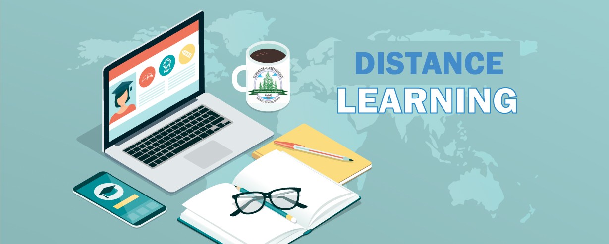 distance-learning