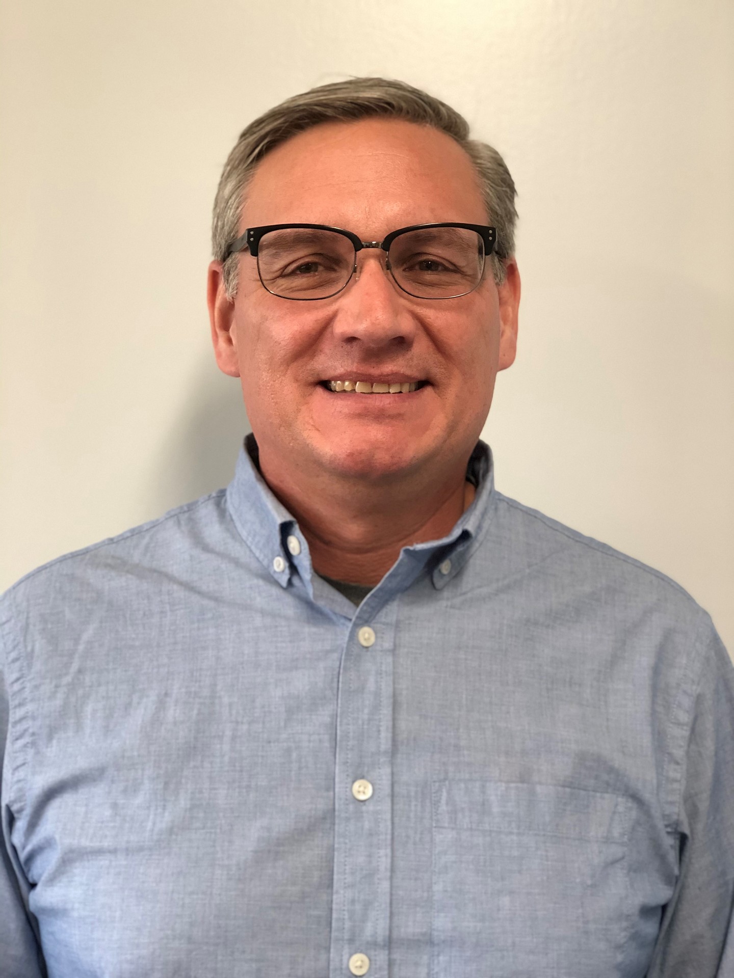 SGDSB Trustees & Contact Information