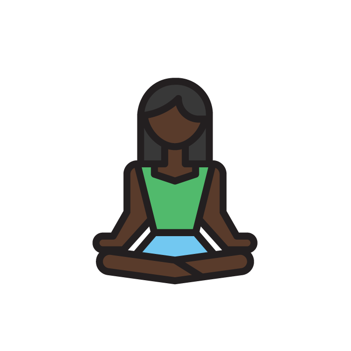 sgdsb-diverse-people-icons-02-well-being