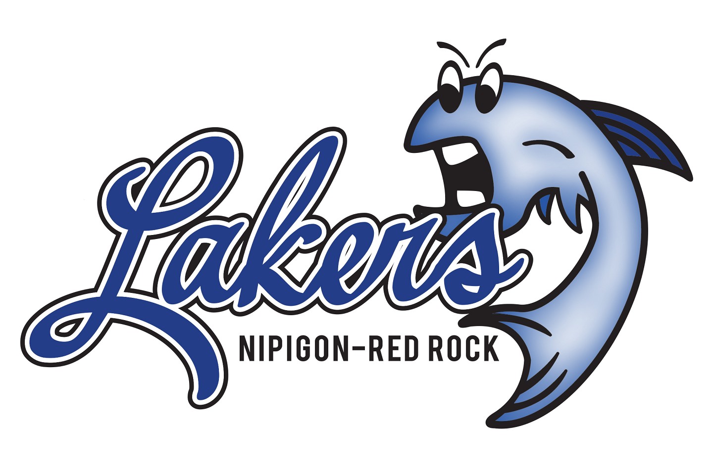 nipigon-red-rock-logo-shaded-cmyk-oct29