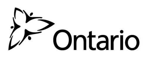 ontario-flower-logo