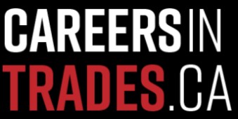 canadian careers in trades