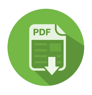 pdf-download-icon