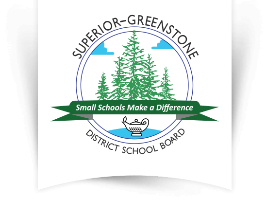 Superior-Greenstone District School Board