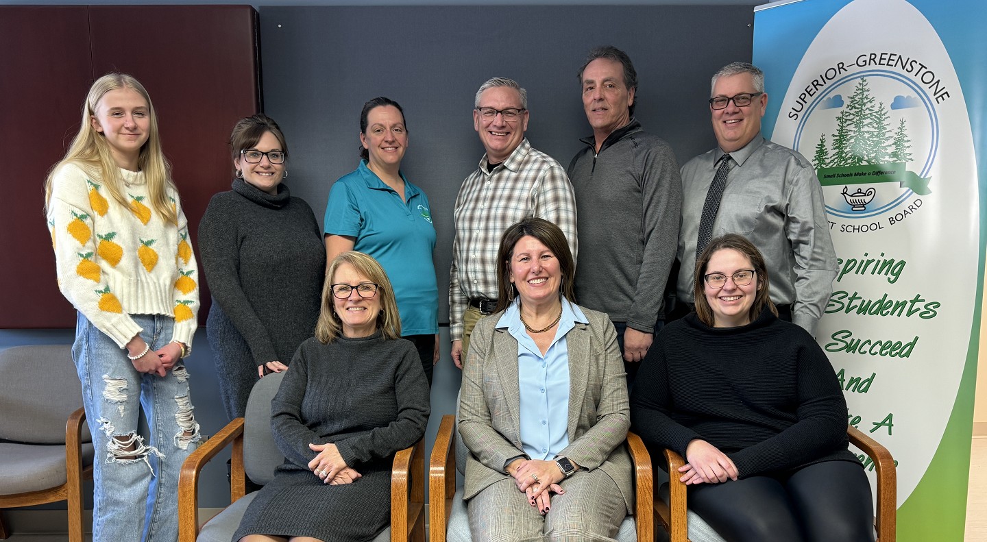 2024-board-of-trustees-and-director--2-