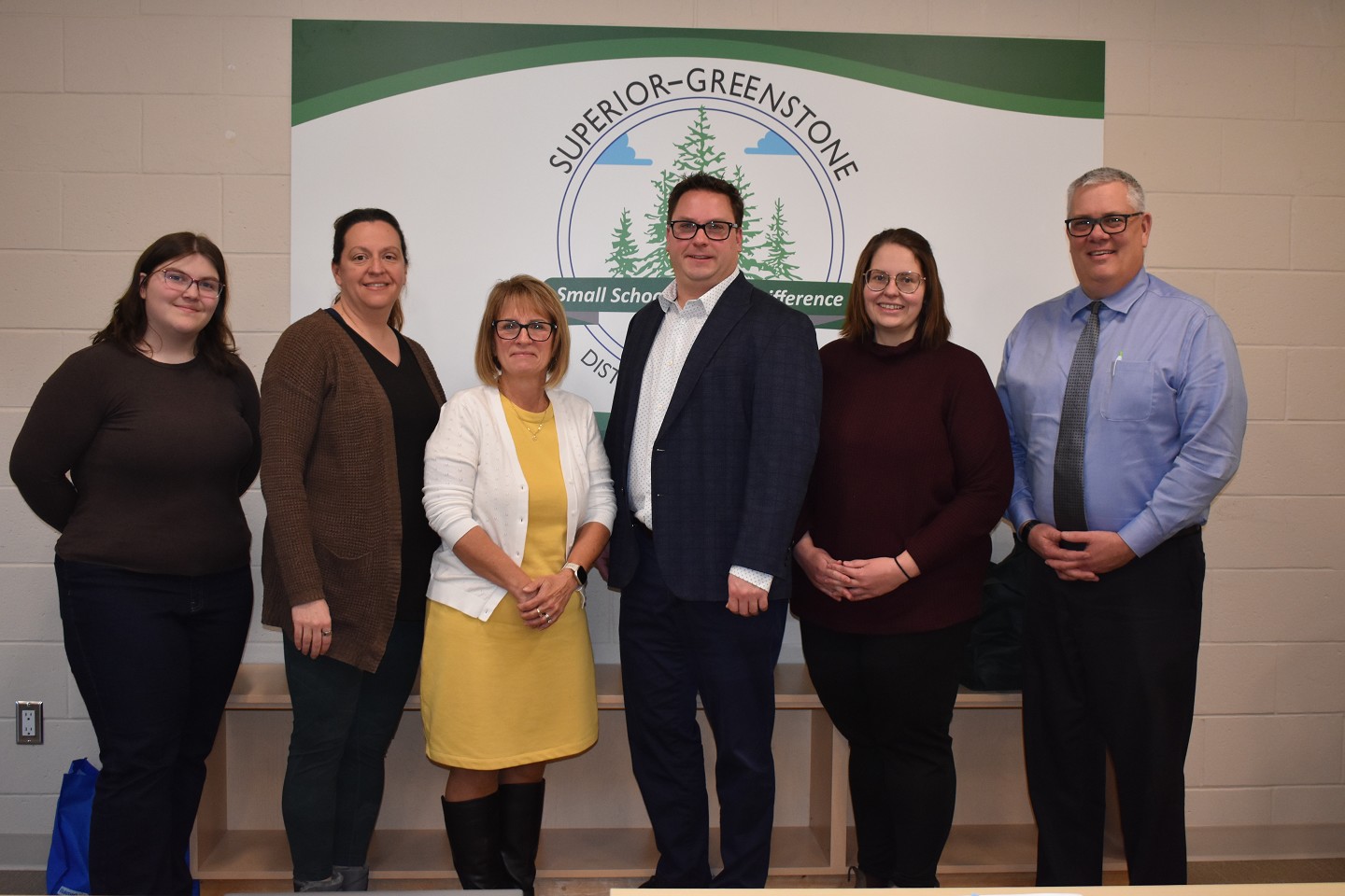 2026-trustees-and-director