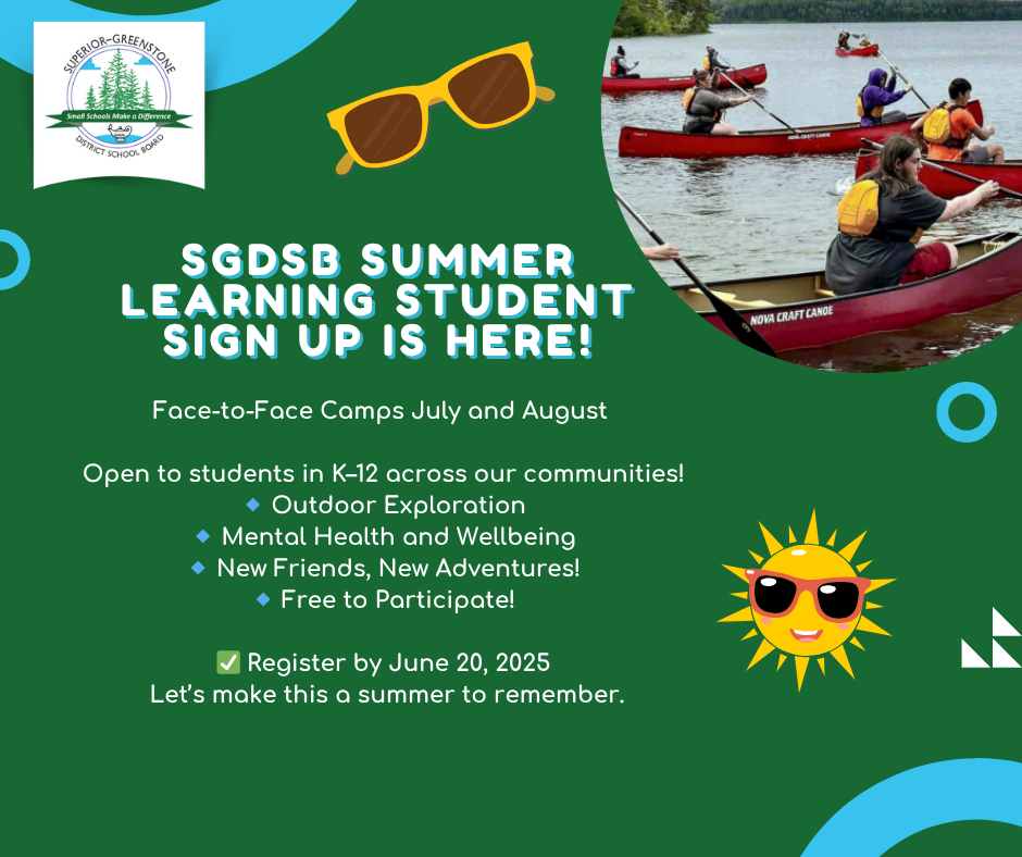 blue-minimalist-summer-camp-facebook-pos