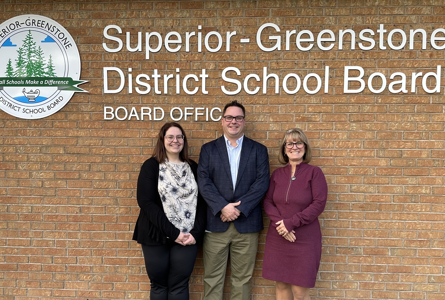 board-chair-vice-chair-director-november-2024