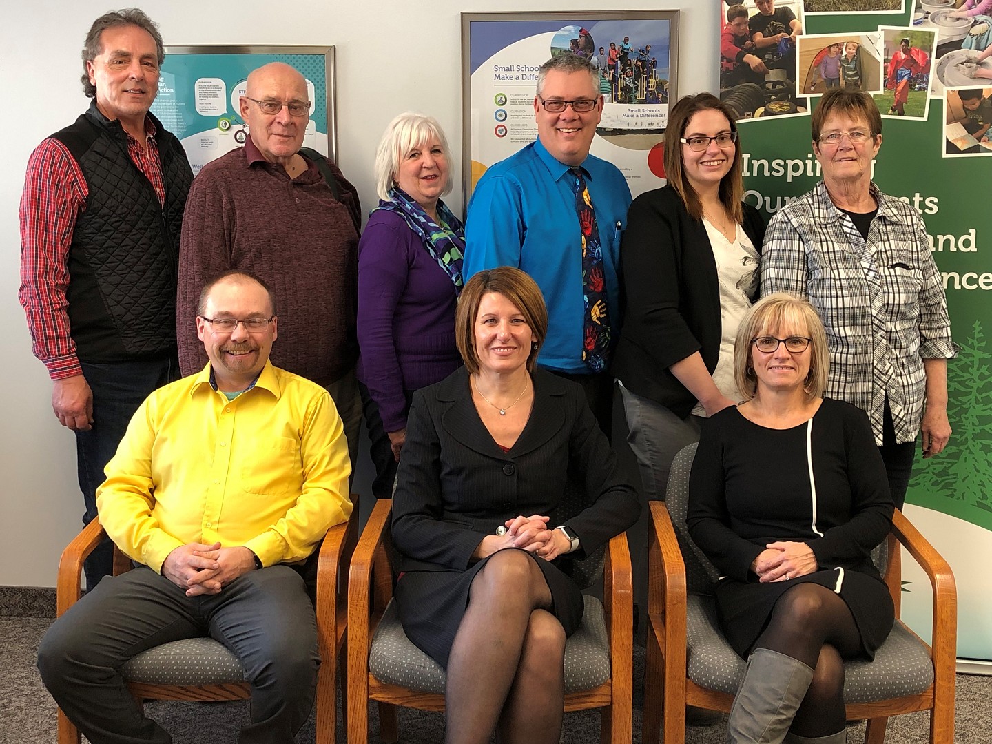 board-of-trustees-2018-2019