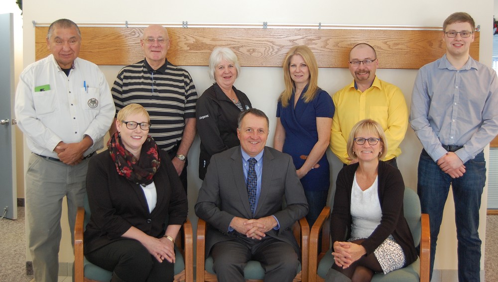 board photo 2016
