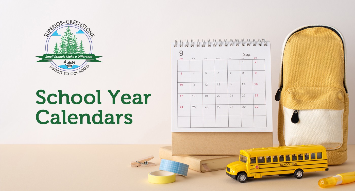 calendar-social-media-image-copy