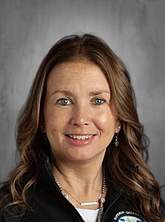 Carol Leroux
