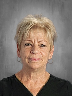 Debbie Skworchinski