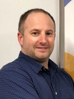Denis Nault