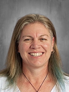 Jen Rissanen