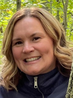 Jolene Hynnes