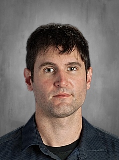 Kyle Laporte