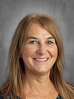 Lisa Zeleny