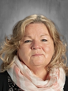 Tracy Tammi
