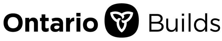 ministry-logo--2-