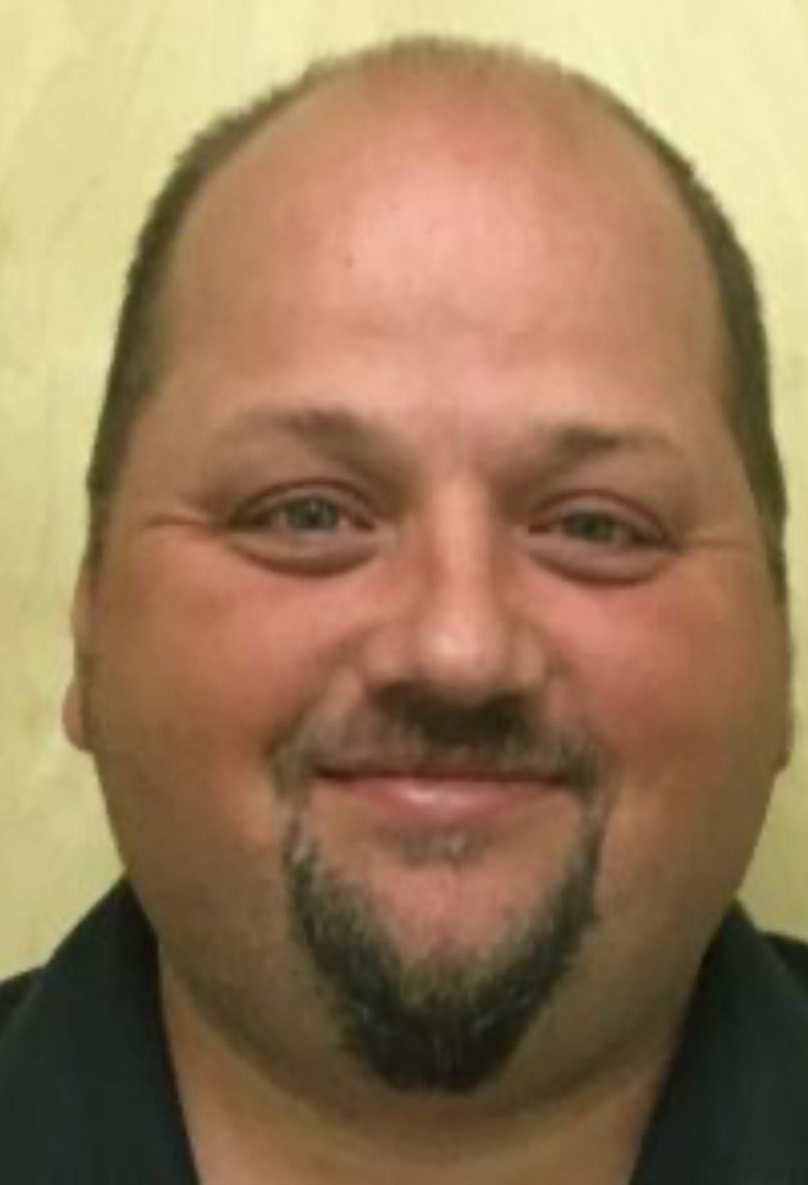 Doug Kashak doug kashak