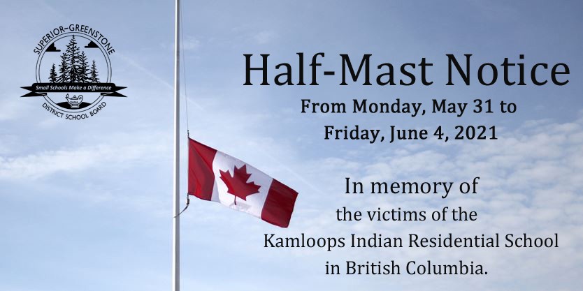Half-Mast Notice half-mast-notice-kamploops-residential-s