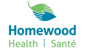 homewood-health-logo--2-