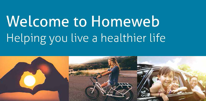 homewood-health_-image