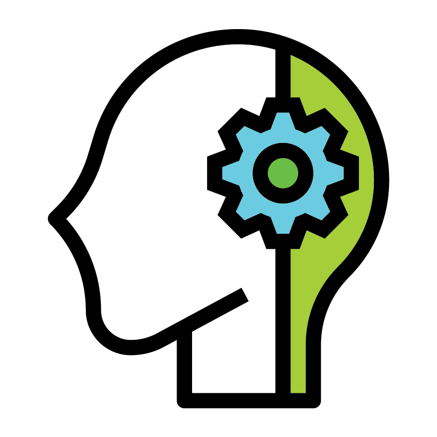 learning icon
