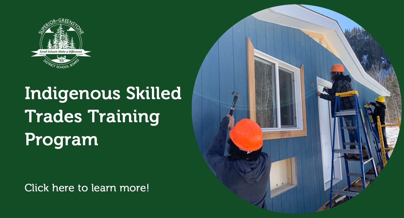 indigenous-skilled-trades-training-program-web-image-copy