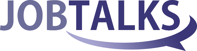 job talks logo