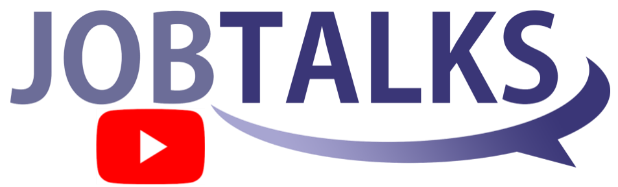 job-talks-youtube-logo