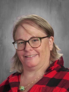 jody-kuczynski