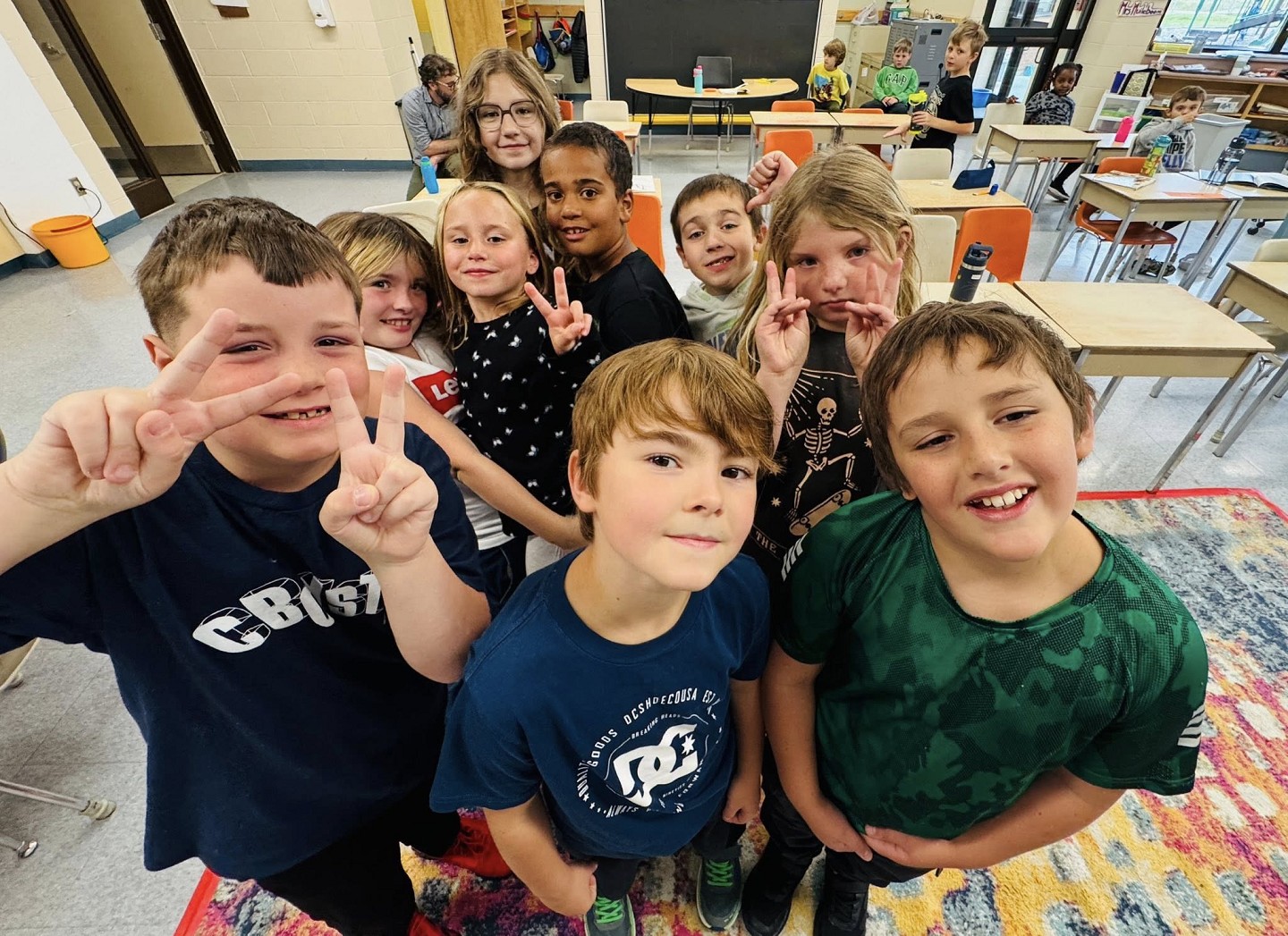 welcome-back to school