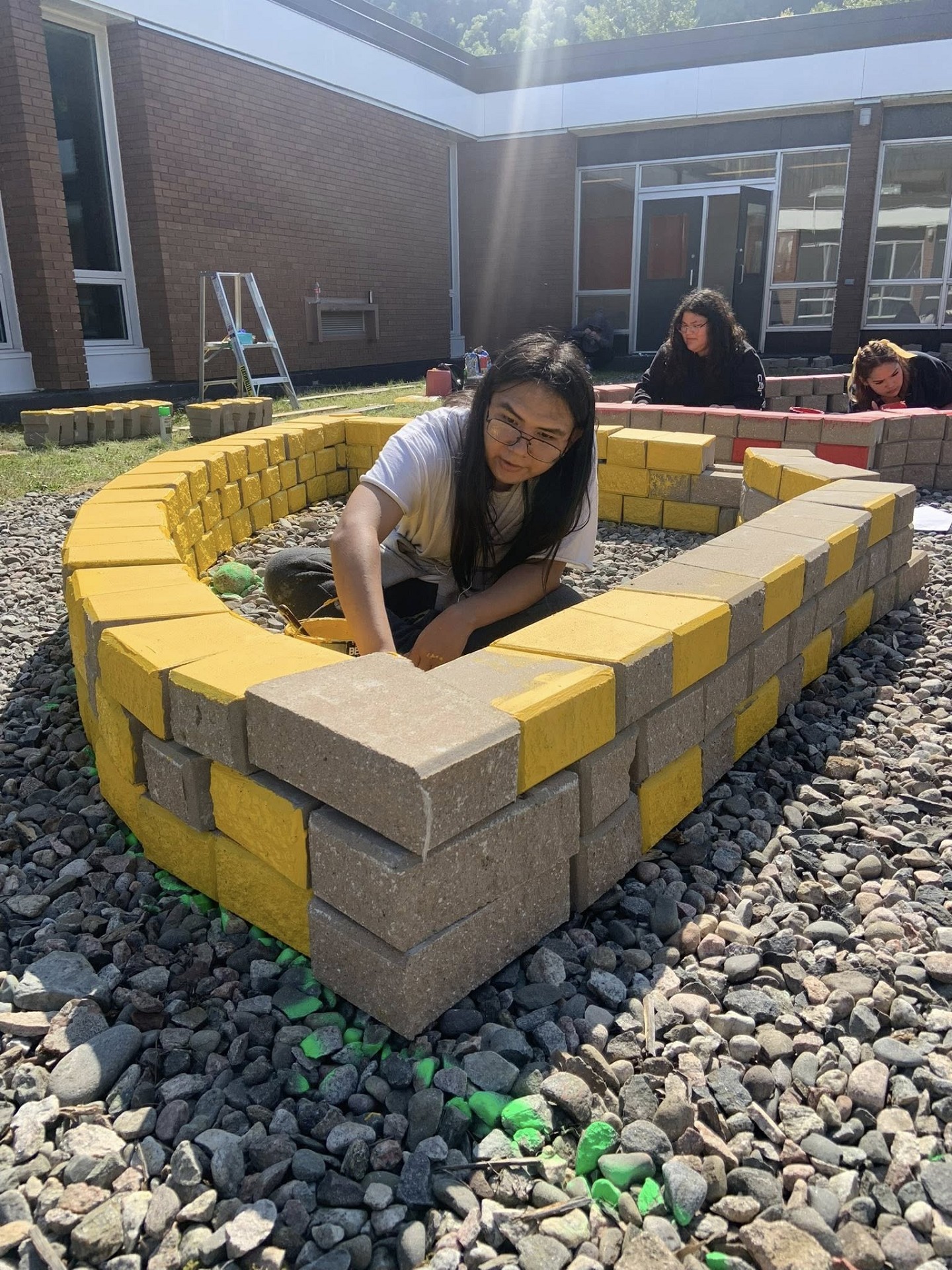nrhs-garden-building