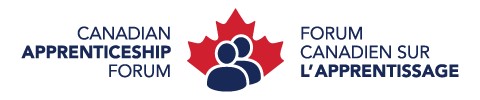 canadian-apprenticeship-forum