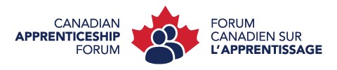 canadian apprenticeship forum logo