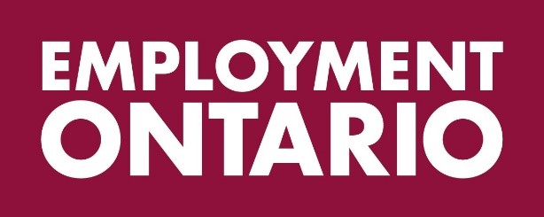 employment ontario logo