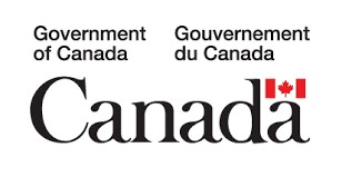 government of canada