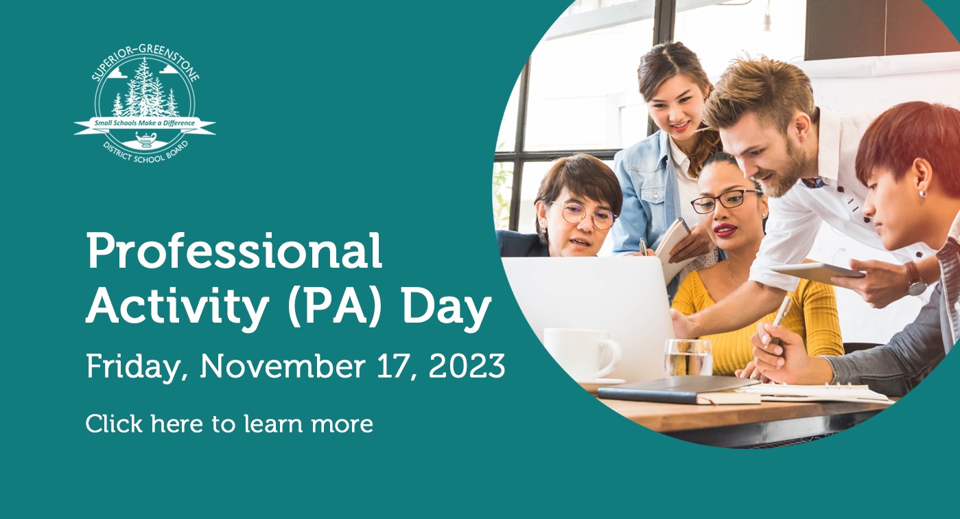 pa day activities november-17-2023