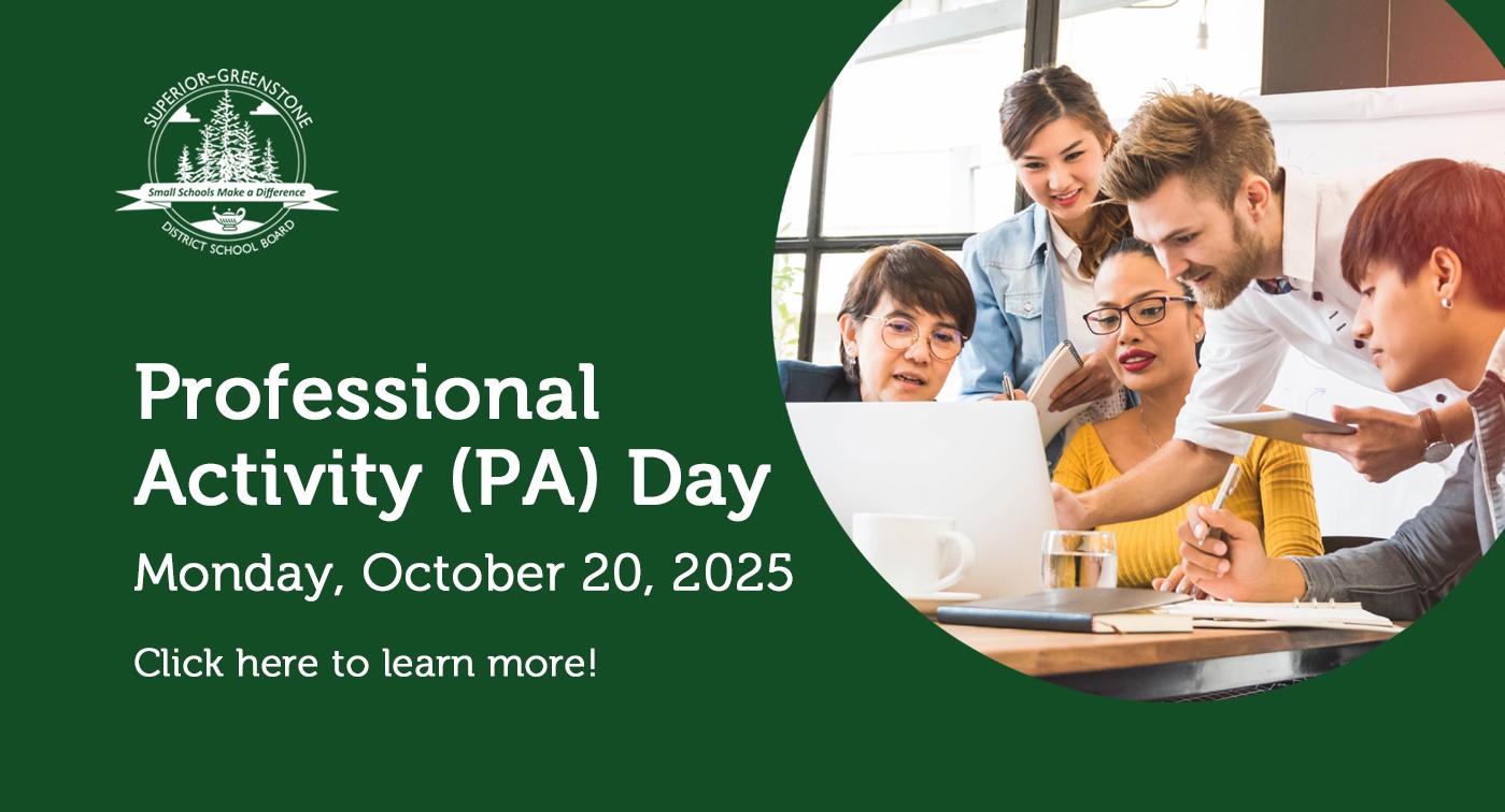pa-day-october-20-2025--website-image-