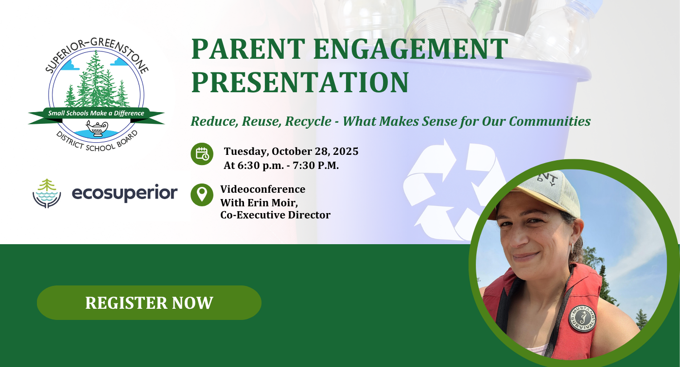 parent-engagement-presentation Link