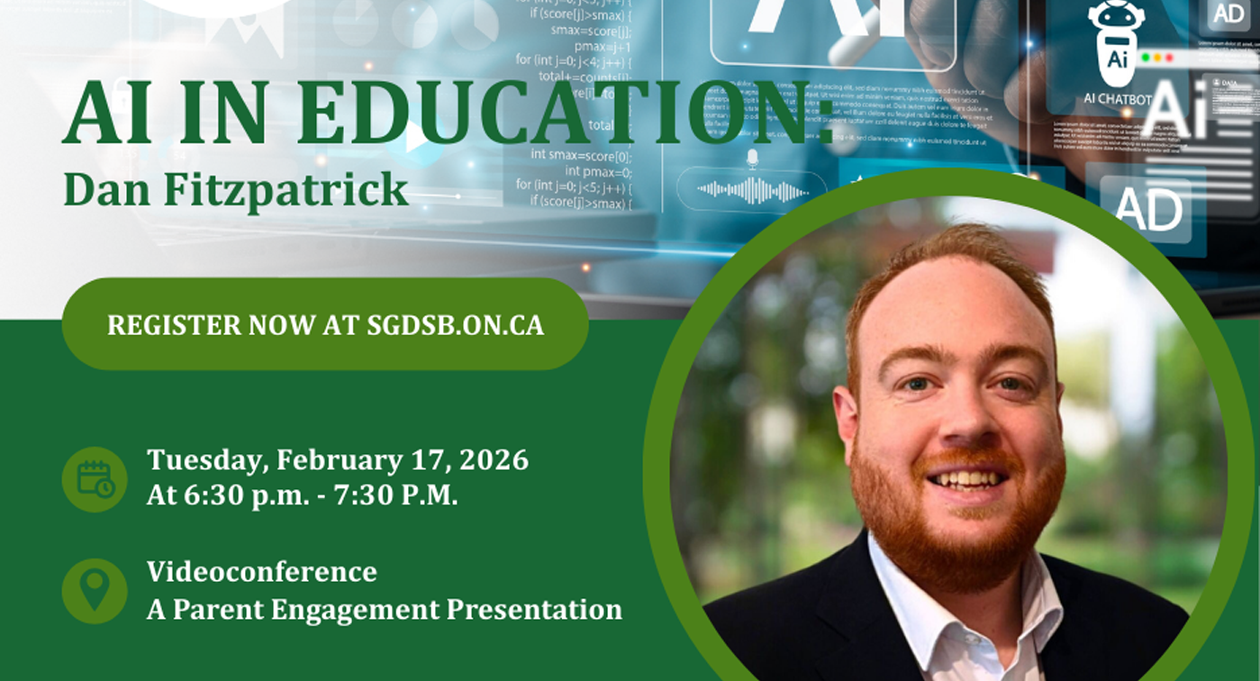 parent-presentation-with dan-fitzpatrick