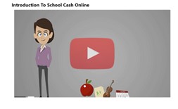 picture1-school-cash-online