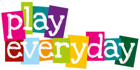 playeveryday_logo-461x231