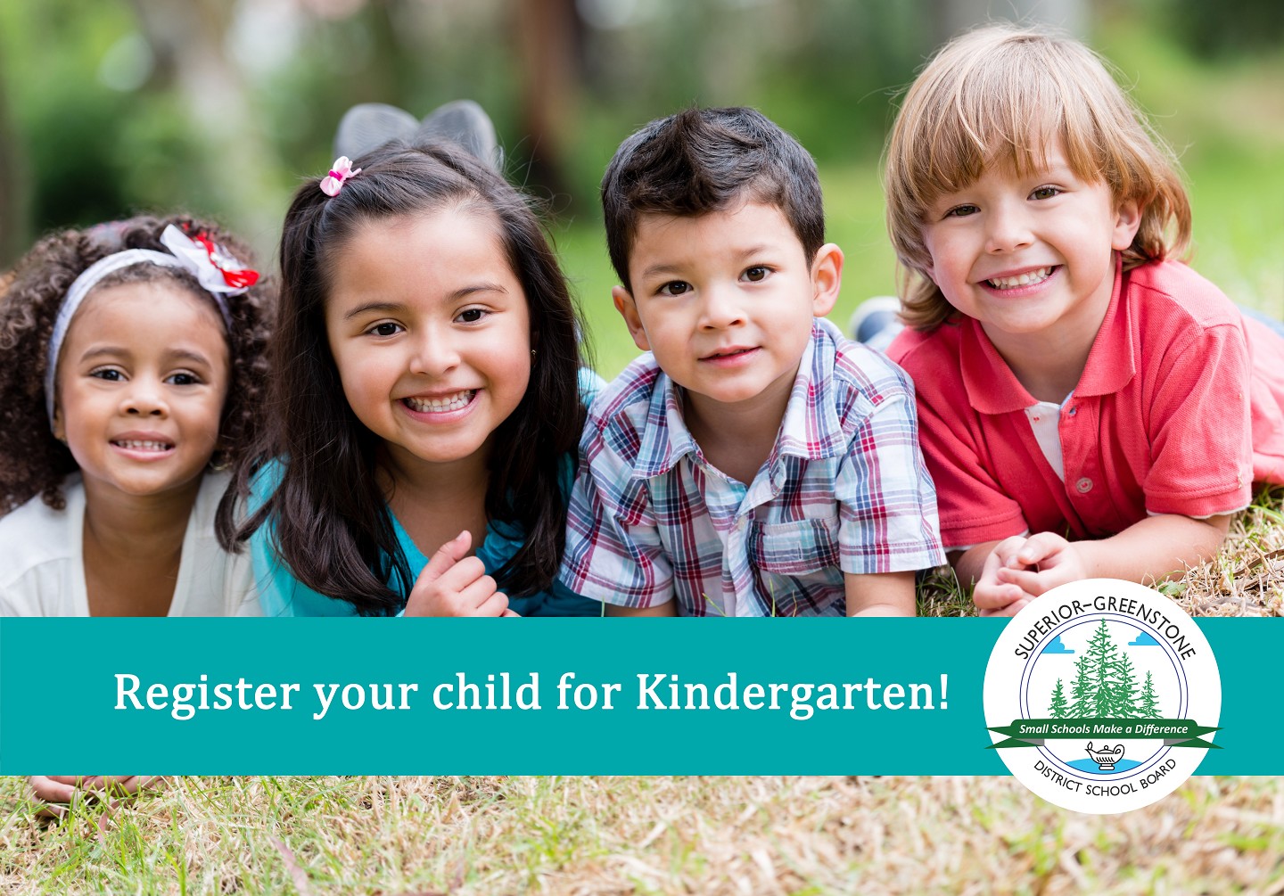 register-for-kindergarten-copy