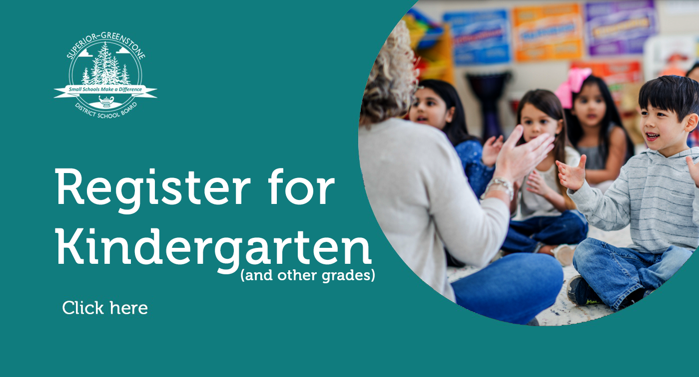 register-for-kindergarten