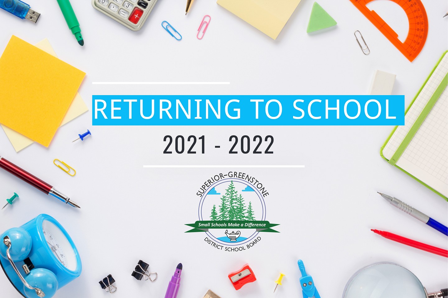 return-to-school-2021-2022-copy