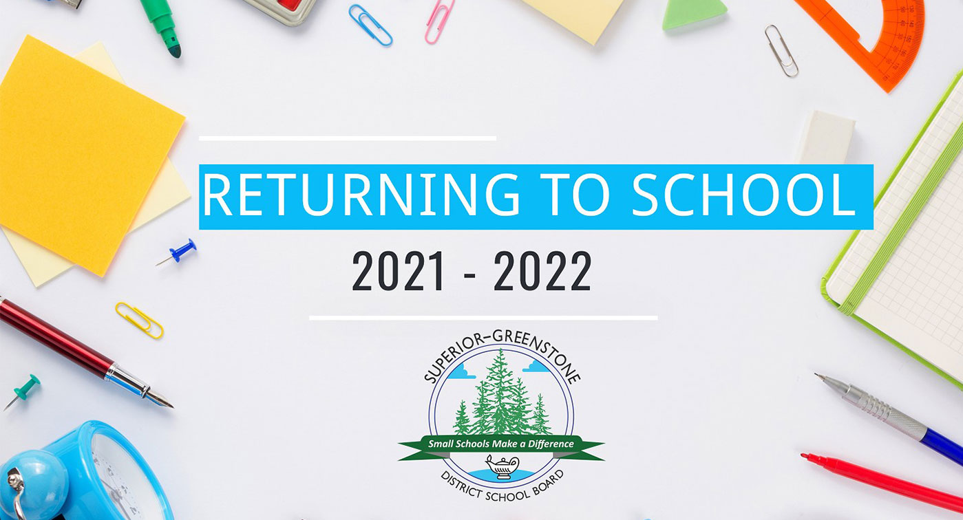 return-to-school-2021-2022-update